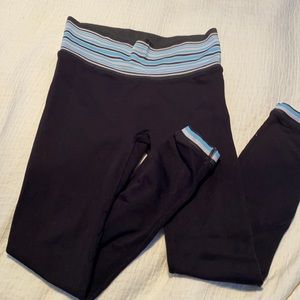 Alala leggings